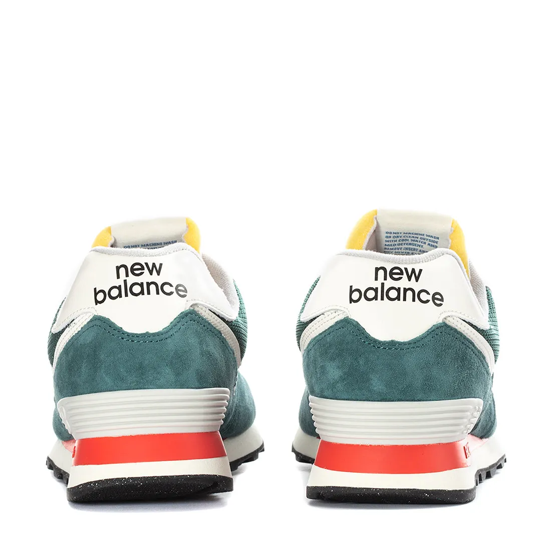 574 - Mens Casual Wear Drink Night