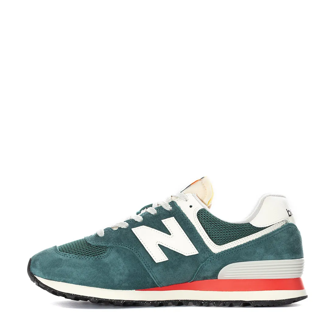 Casual Comfort Shoes Versatile Wear Shoes 574 - Mens