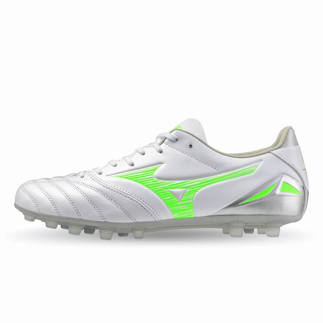 All Day Morelia Neo IV Pro AG - Frontier Pack (P1GA253537)