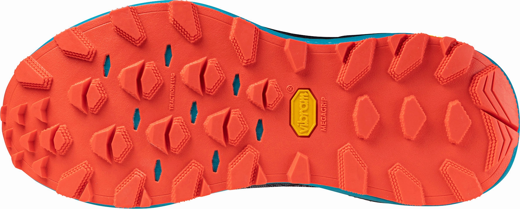 hypoallergenic running wear Torsional Rigidity Enhancement Mizuno Wave Mujin 11 Mens Trail Running Shoes - Grey