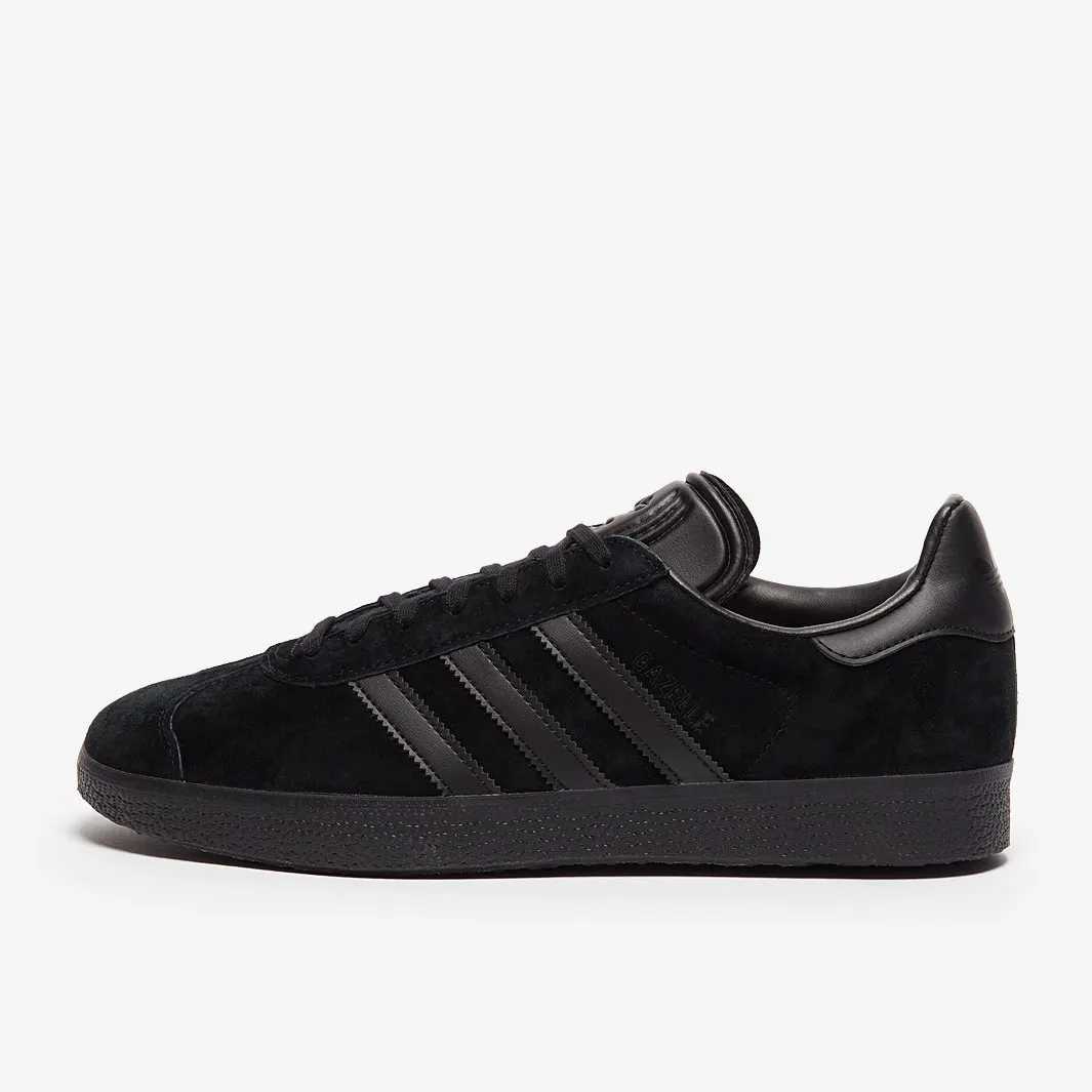 adidas Originals Gazelle Season Ready Air Cushion