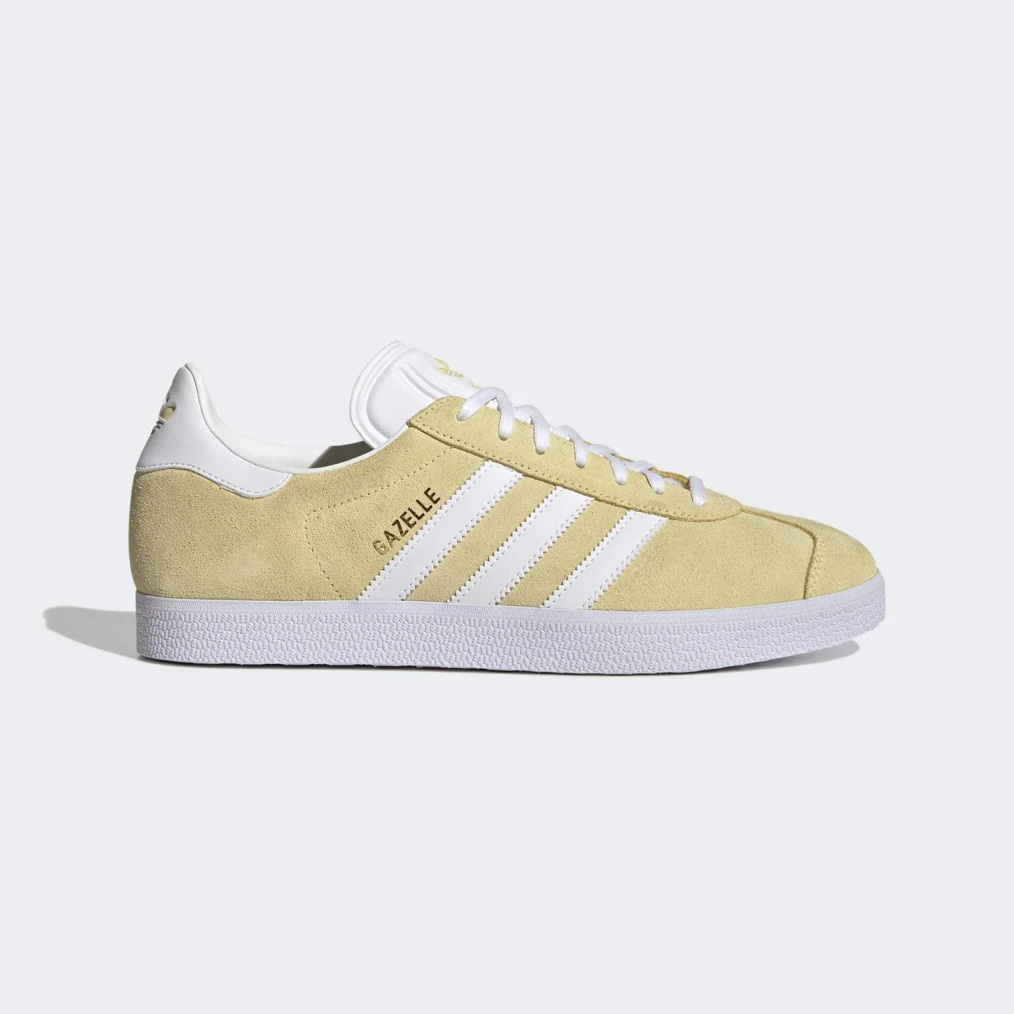 adidas Originals Gazelle Evening Hike Arch Care