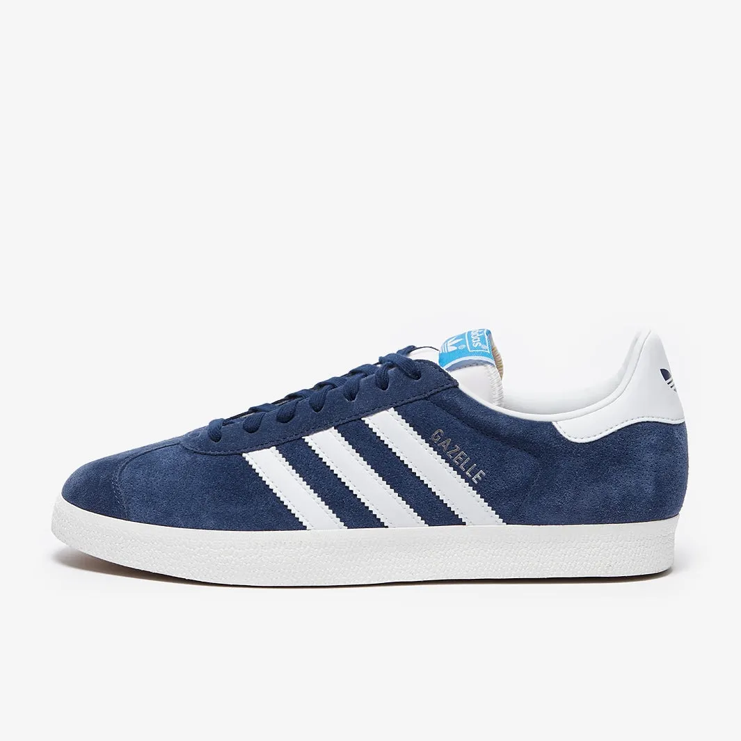 Fit Feel adidas Originals Gazelle