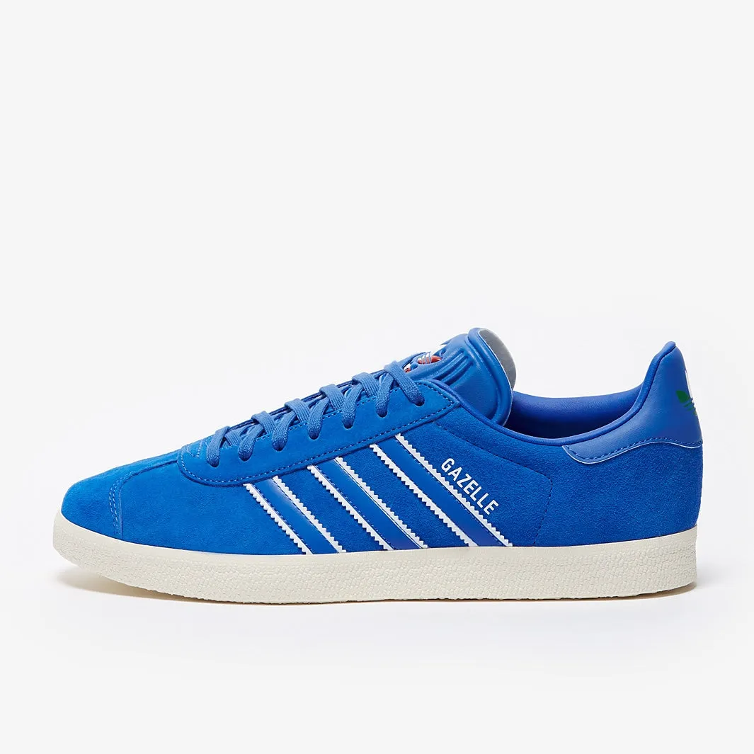 adidas Originals Gazelle Work Wear