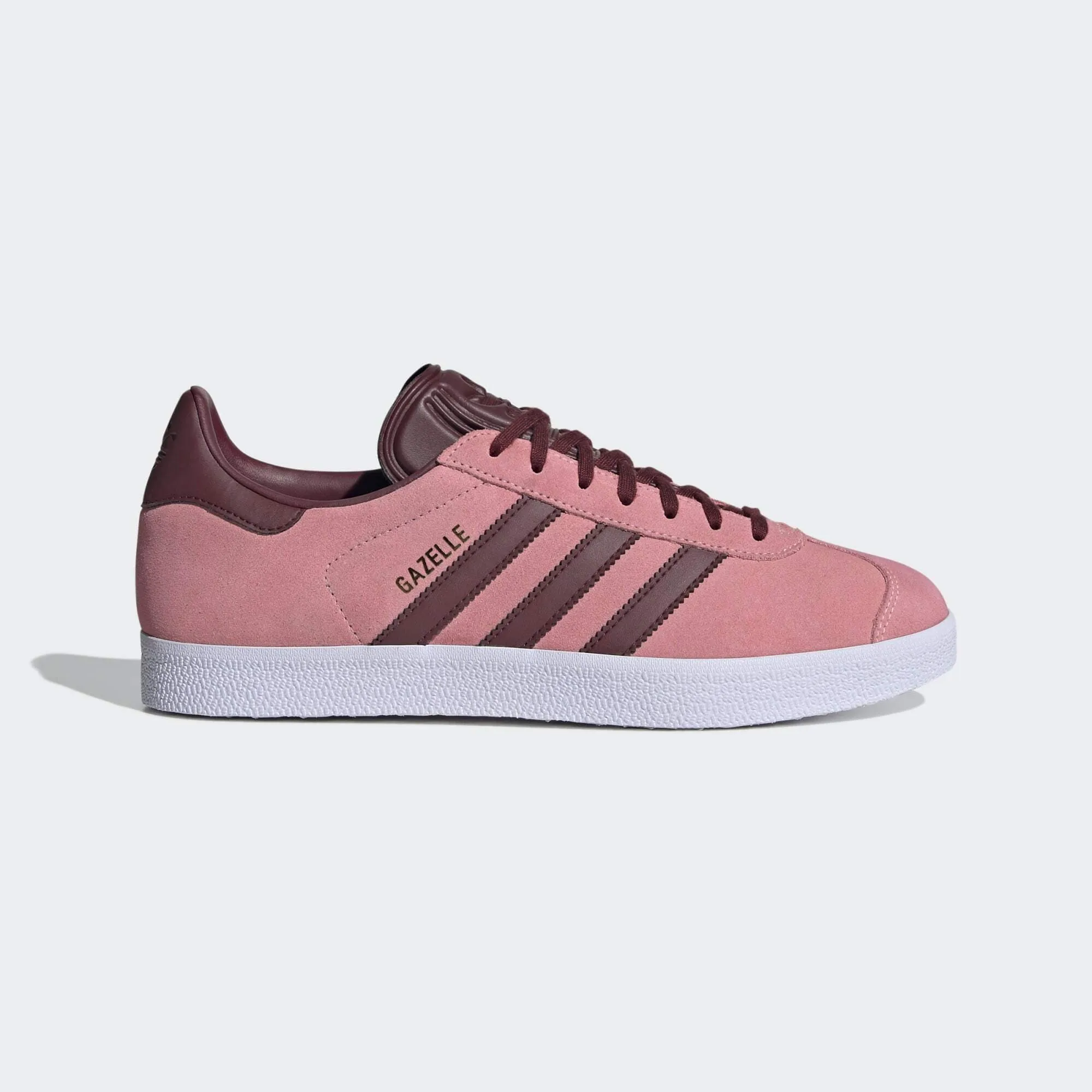 adidas Originals Gazelle Elastic Sides