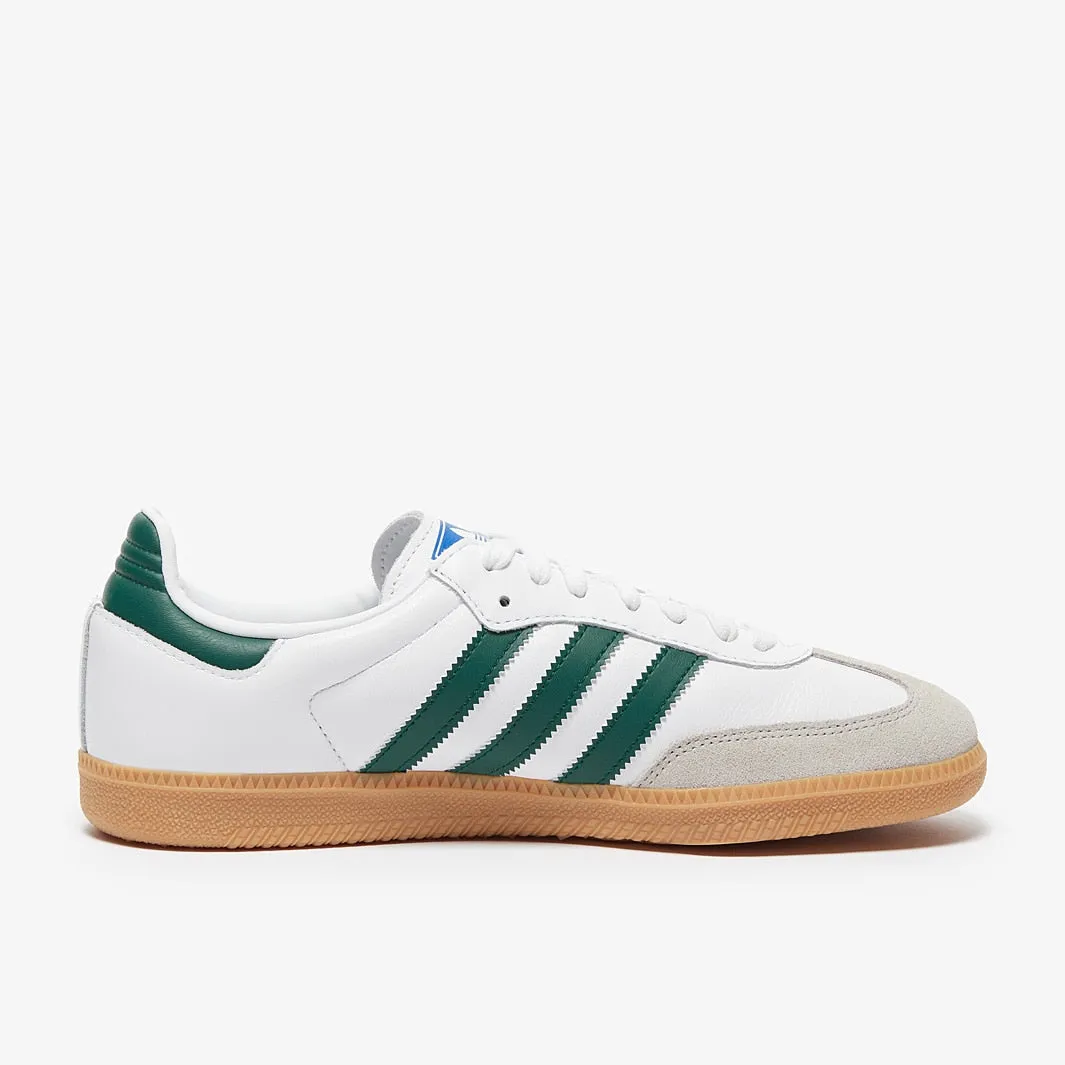 adidas Originals Samba OG Festival Style