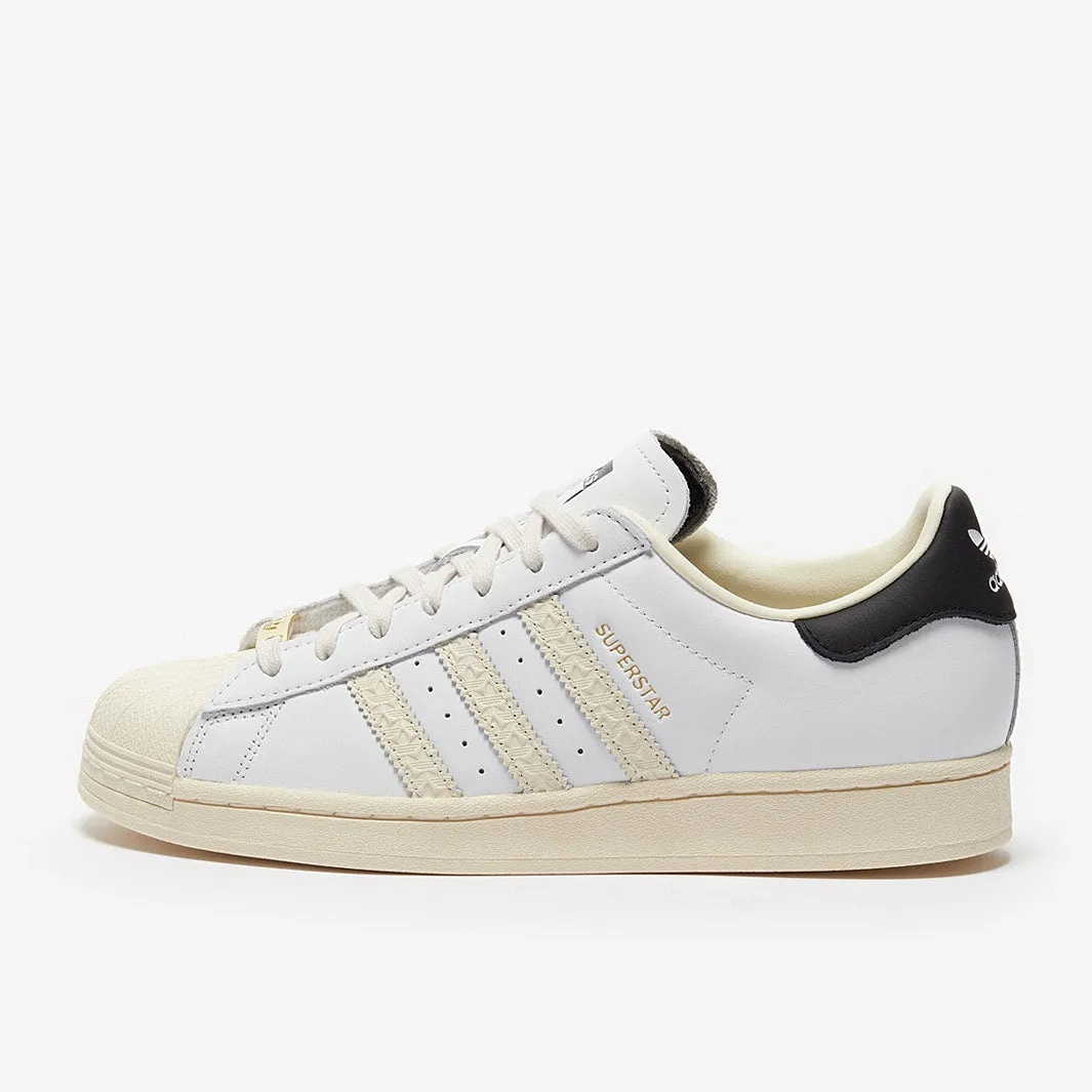 adidas Originals Superstar Trend Fit