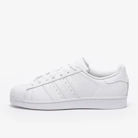 adidas Originals Superstar Buckle Strap
