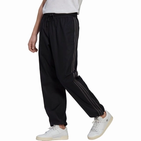 Stability Support adidas Originals Workpant Mens Track Pants - Black