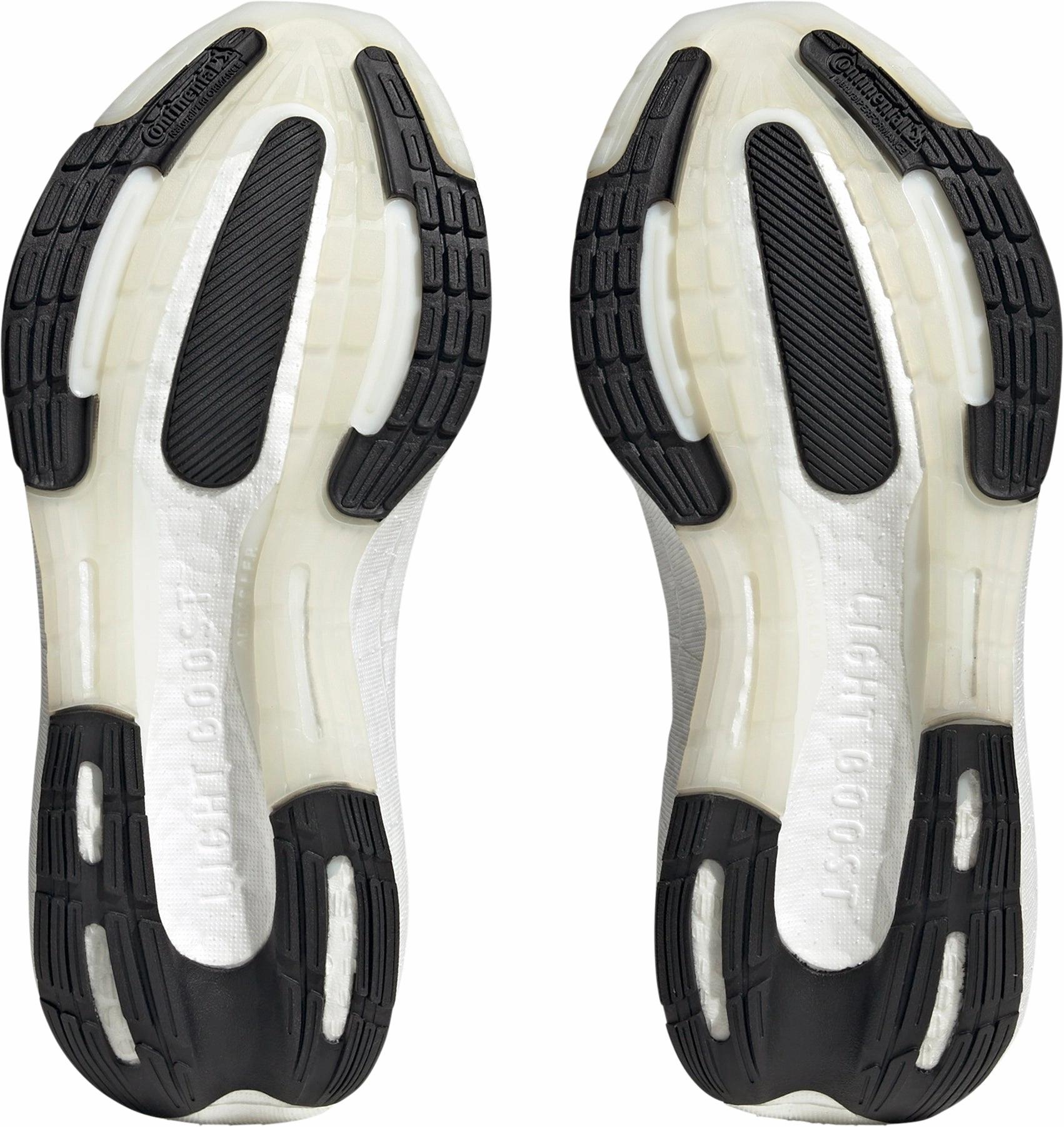 microfiber shoes morning running shoe moment adidas Ultra Boost Light Womens Running Shoes - Black