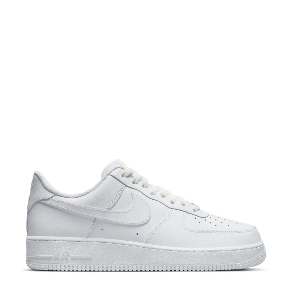 Coast Path Air Force 1 Low 07 - Mens