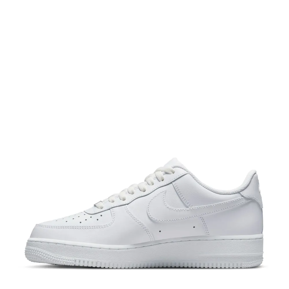 Nature Mood Patio Glow Air Force 1 Low 07 - Mens