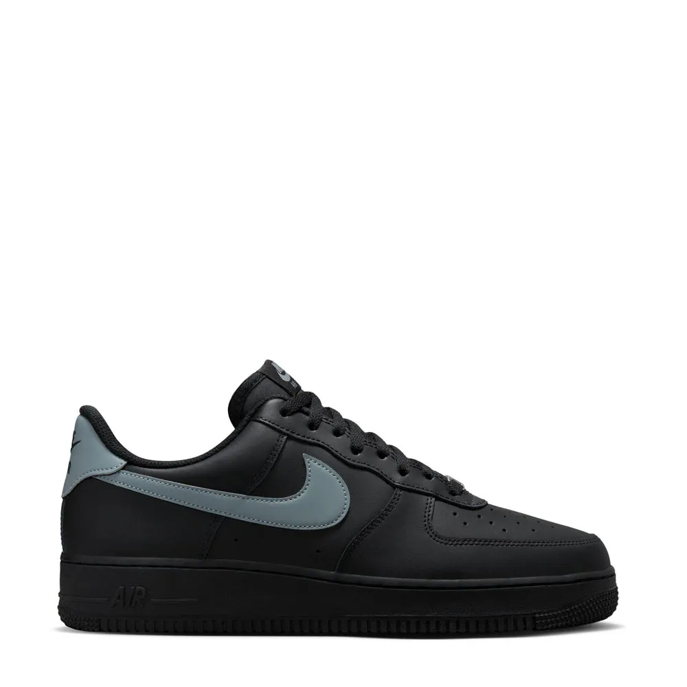 Anti Odor Technology Air Force 1 Low 07 - Mens