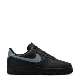 Anti Odor Technology Air Force 1 Low 07 - Mens