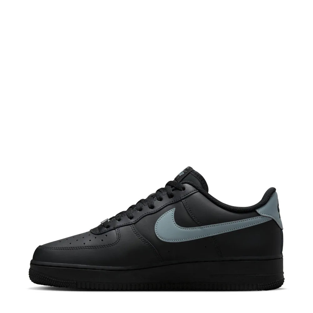 Air Force 1 Low 07 - Mens Morning Stroll Dock Style