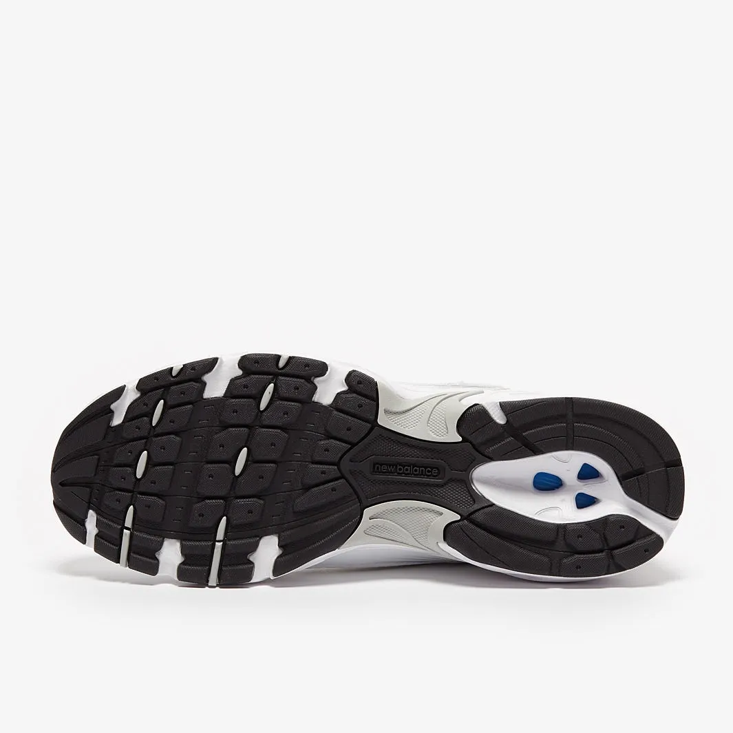 Everyday Shoes Comfort Enhancement New Balance Womens 530