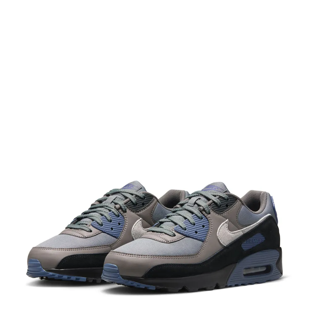 Air Max 90 - Mens Tea Glow