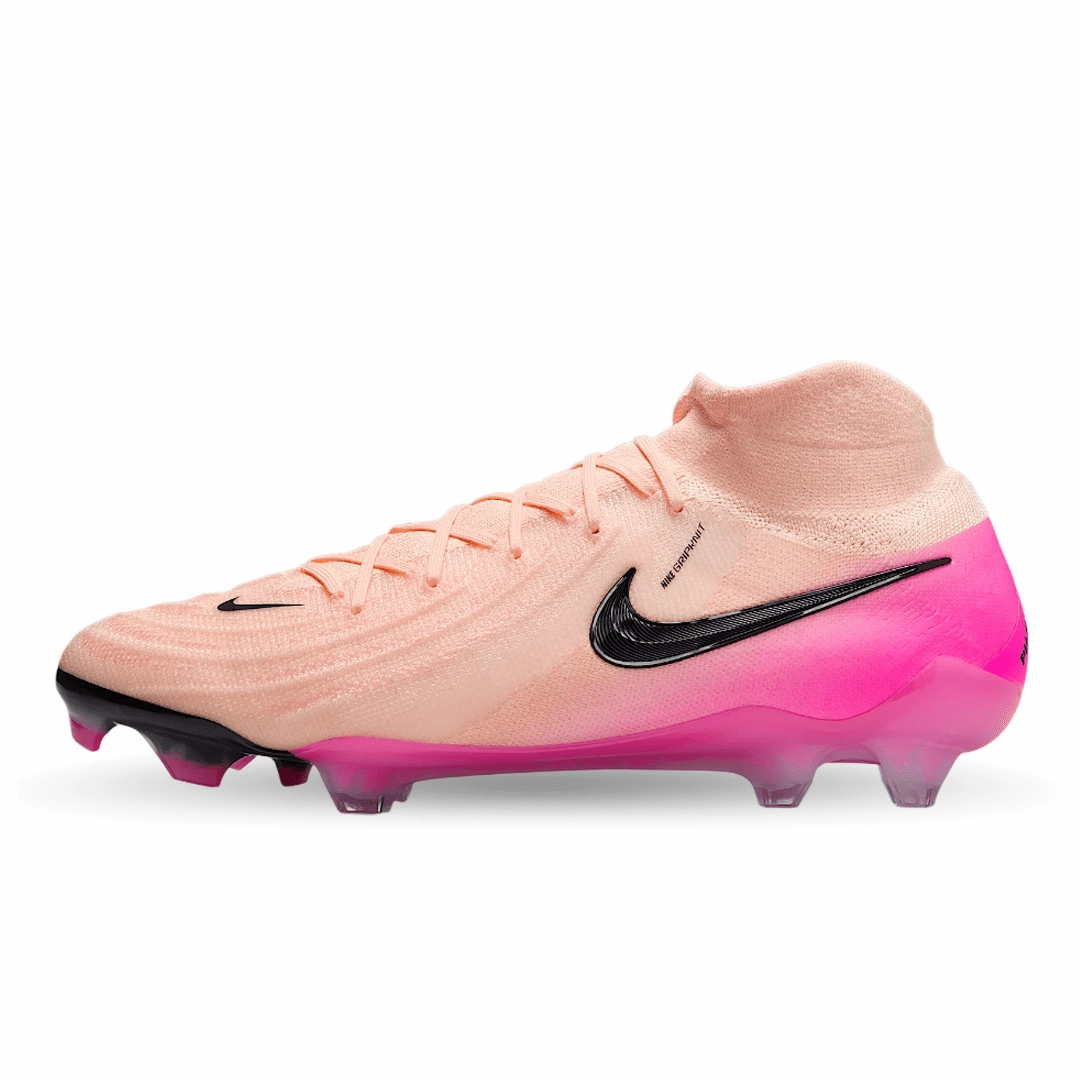 Phantom Luna 2 Elite FG - Prism Pack (FJ2572-800) Unisex Appeal Everyday Comfort