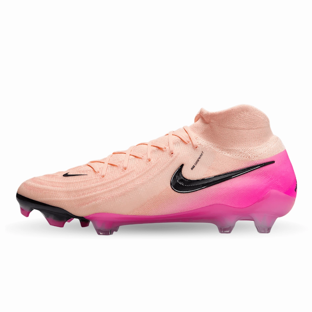 Phantom Luna 2 Elite FG - Prism Pack (FJ2572-800) mountain shoes