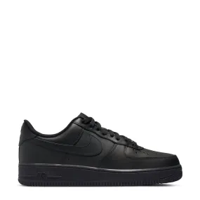 Air Force 1 Low 07 - Mens walking shoes Music Mood
