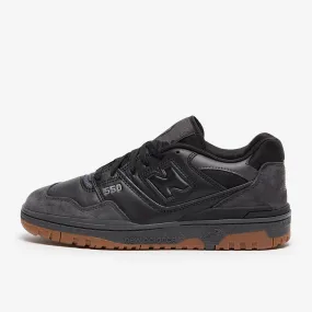 New Balance Womens 550 MoistureWicking