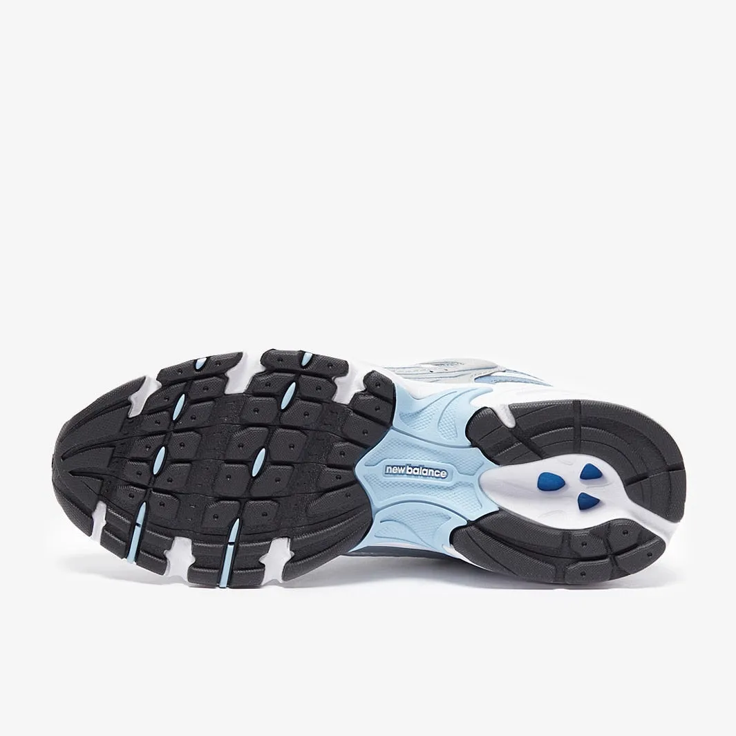 Walk Light Work Wear New Balance Womens 530