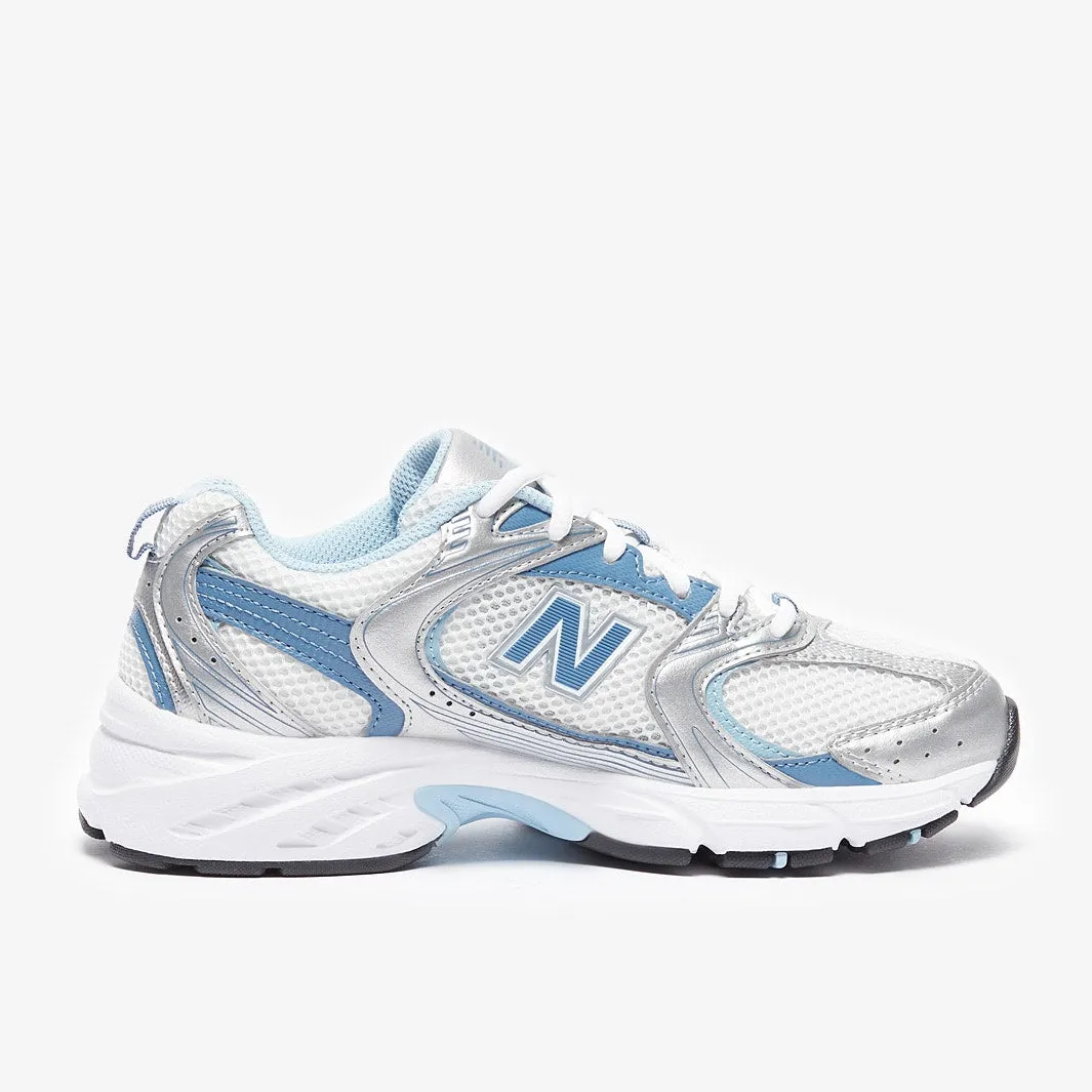 All-day Comfort Cool Walk New Balance Womens 530