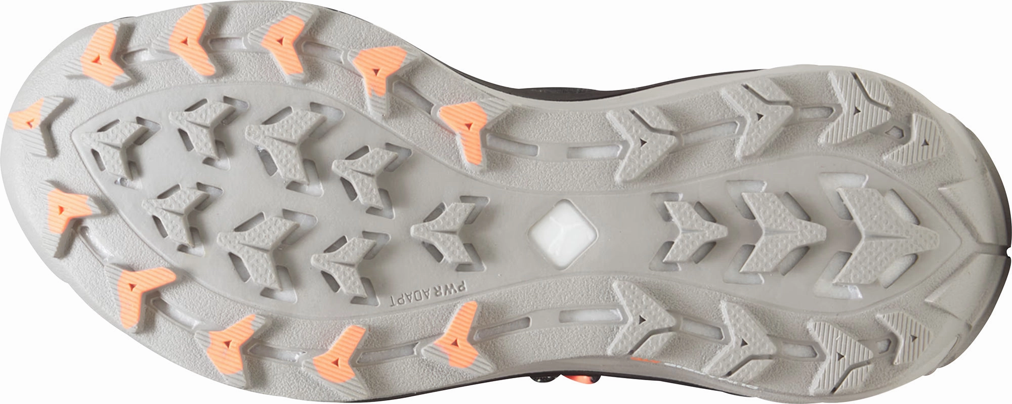 Puma Voyage Nitro 3 GORE-TEX Womens Trail Running Shoes - Black biomechanical Magnificent style