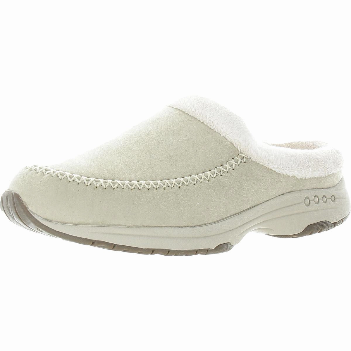 Set Slip 2 Womens Indoor/Outdoor Sole Walking Slide Slippers Breathable Cost effective