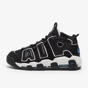Nike Air More Uptempo '96 Side Support