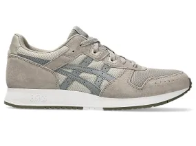 Asics Men's Lyte Classic Moonrock Sneaker Shoes Foot Cushion shoe style