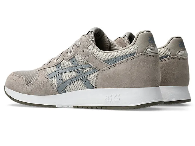 Cloud Soft Ridge Path Asics Men's Lyte Classic Moonrock Sneaker Shoes