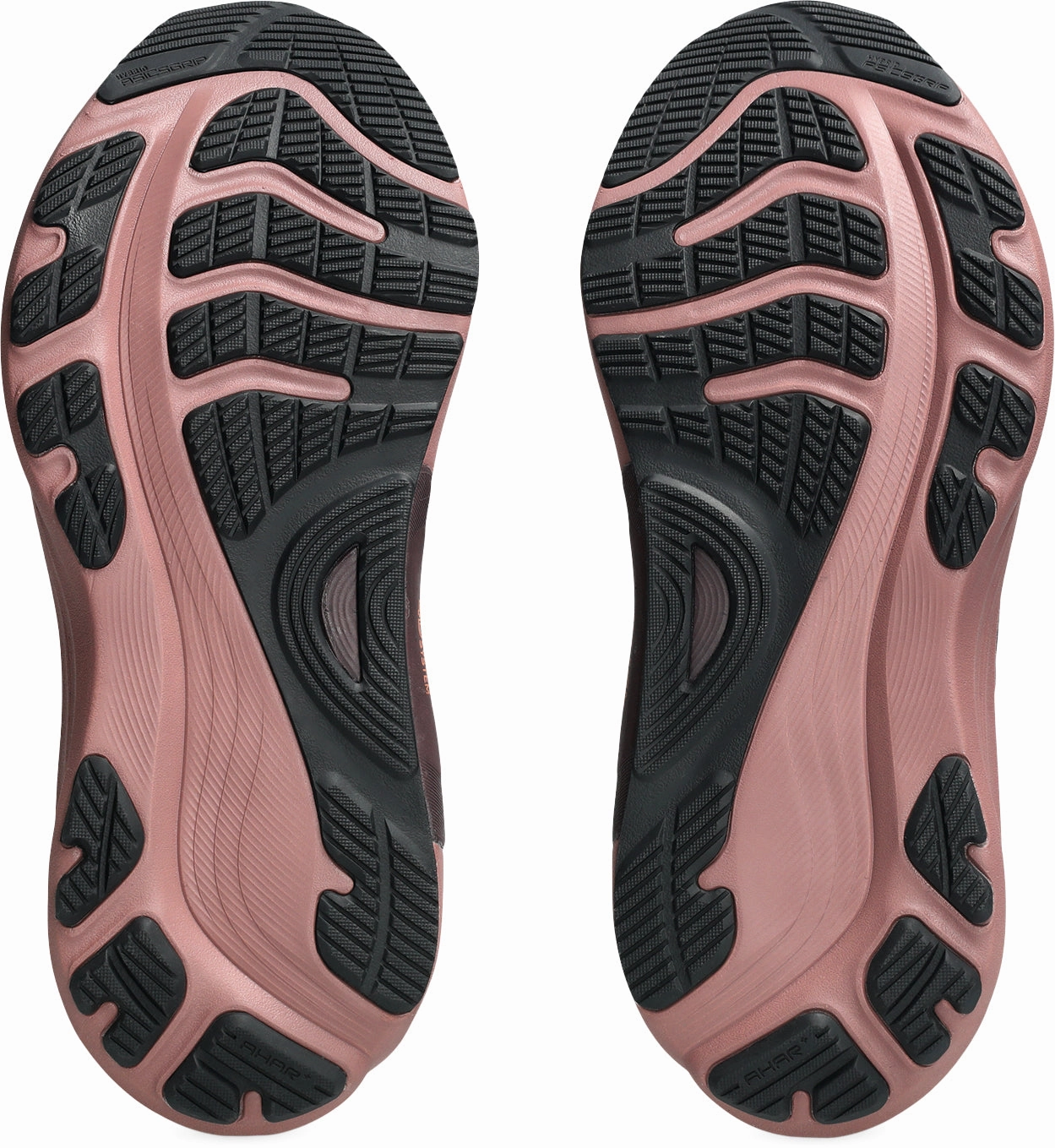 Asics Gel Kayano 32 Womens Running Shoes - Black handball shoes Energy Recycling Foam