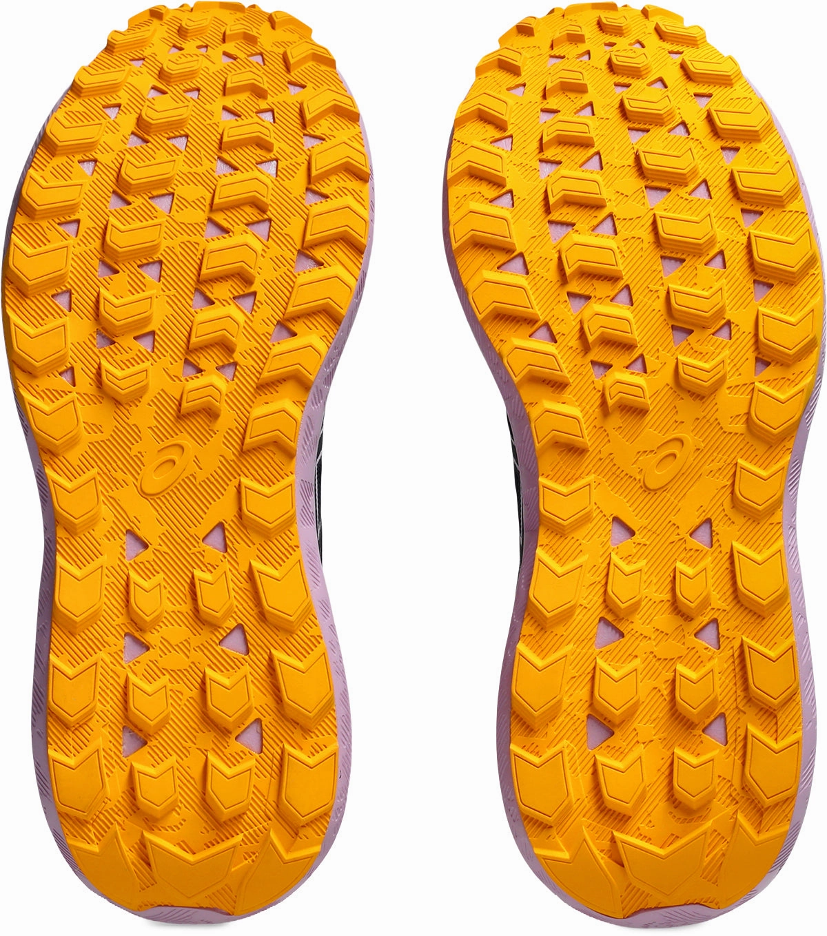 Aerobic exercise Asics Gel Sonoma 8 Womens Trail Running Shoes - Blue