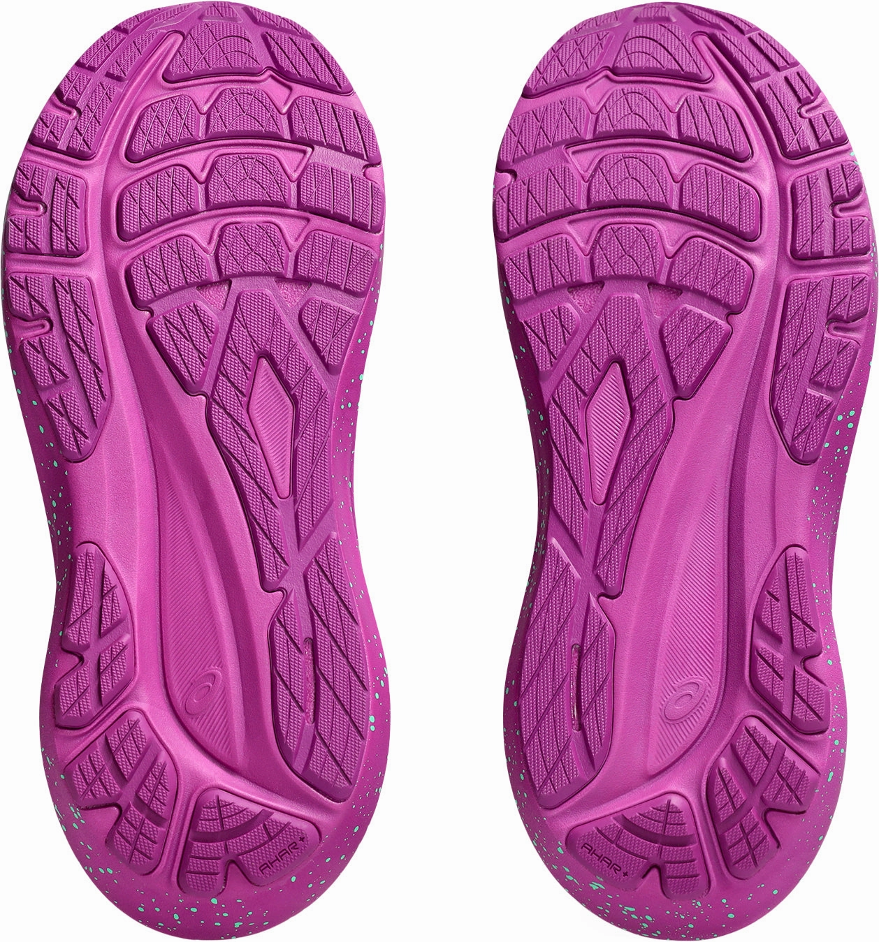 Ankle Stability Asics GT 2000 13 Lite-Show Womens Running Shoes - Black