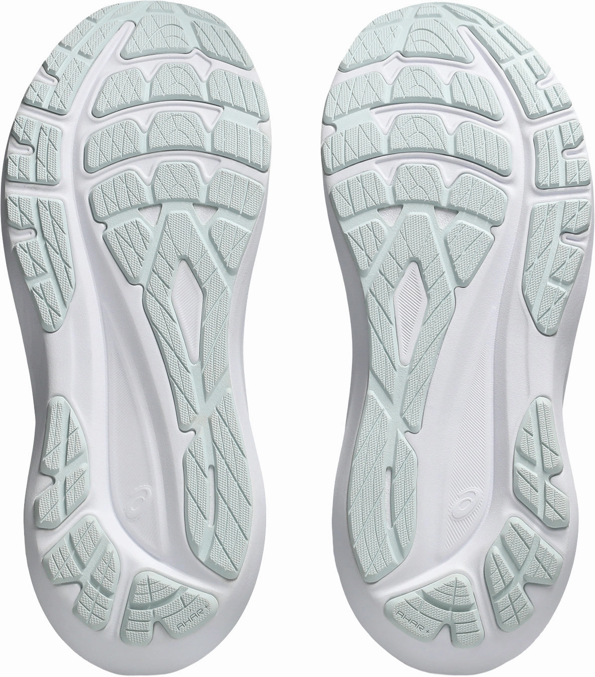 Asics GT 2000 13 Womens Running Shoes - Green Shock Base