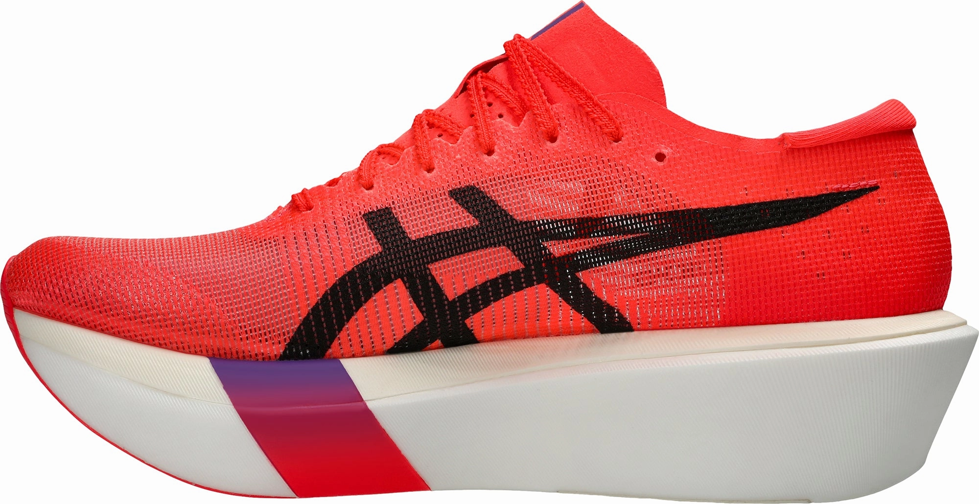 Asics MetaSpeed Sky Tokyo Mens Running Shoes - Red Impact Protection Cushioning machine - washable - design shoes