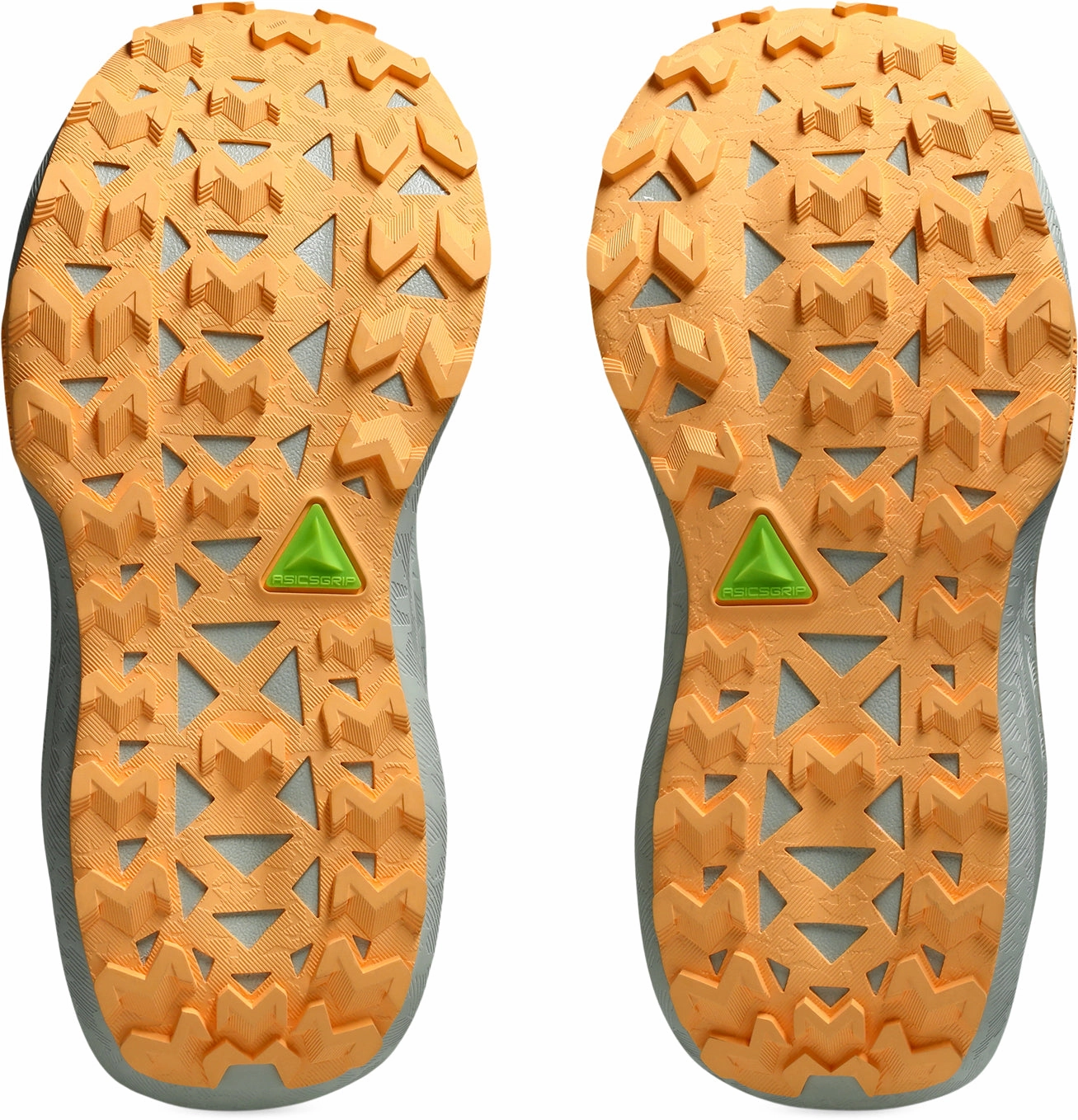 Asics Trabuco Max 4 Womens Trail Running Shoes - Green group - run Timberland 6-Inch