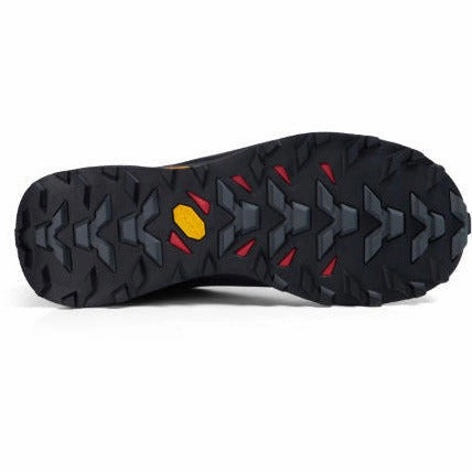 Berghaus VC22 GTX Trail Shoe Men pro athlete trail shoes Responsive Ride Feel