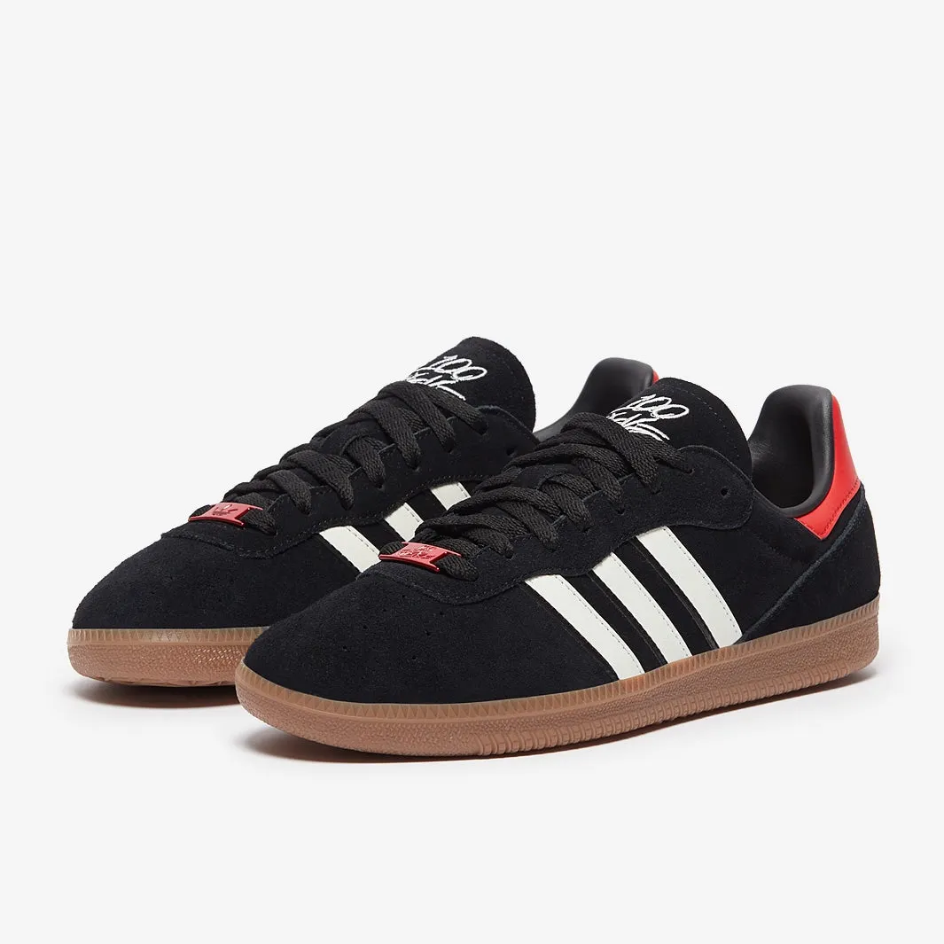 Comfort quality Long Walks Adidas Originals Women??s x 100 Thieves Palos Hills