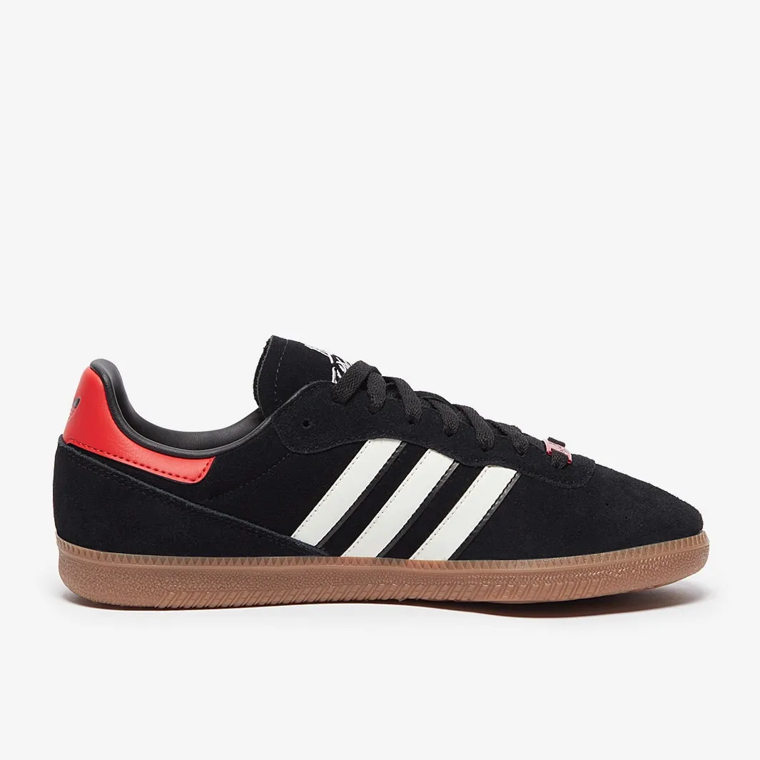 Adidas Originals Women??s x 100 Thieves Palos Hills waterproof Support Feel