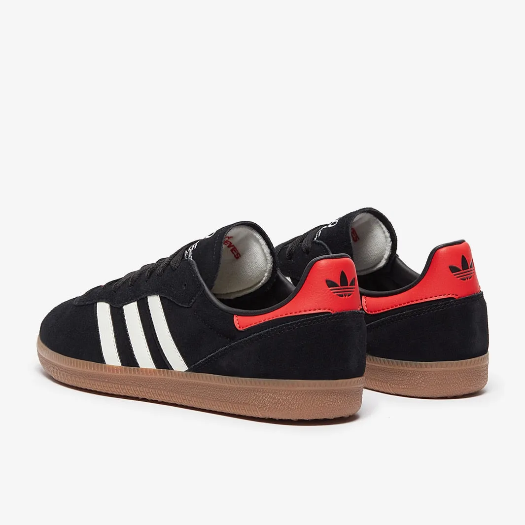 Adidas Originals Women??s x 100 Thieves Palos Hills Hop Hike