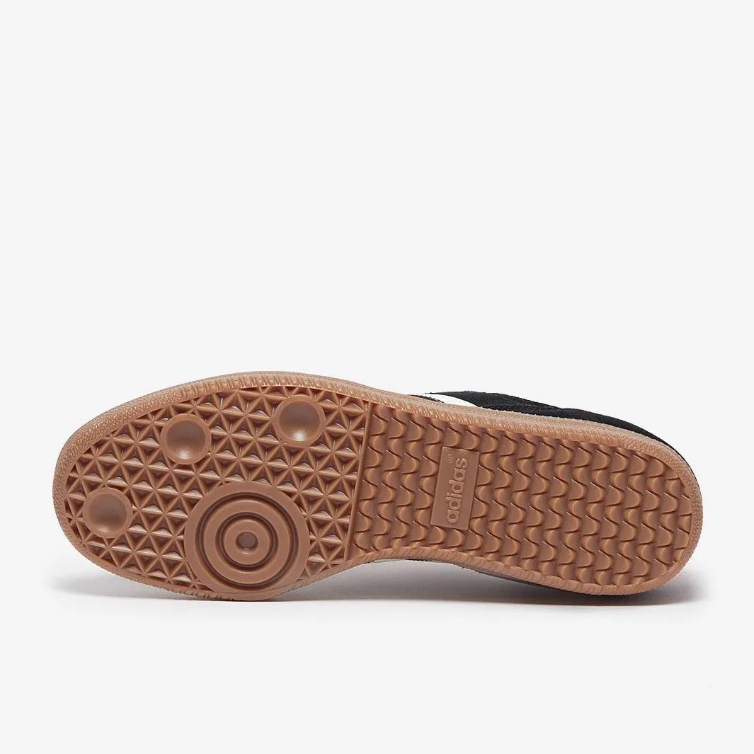 Warm Interior Adidas Originals Women??s x 100 Thieves Palos Hills