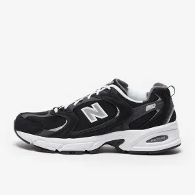 Short Walk New Balance Womens 530