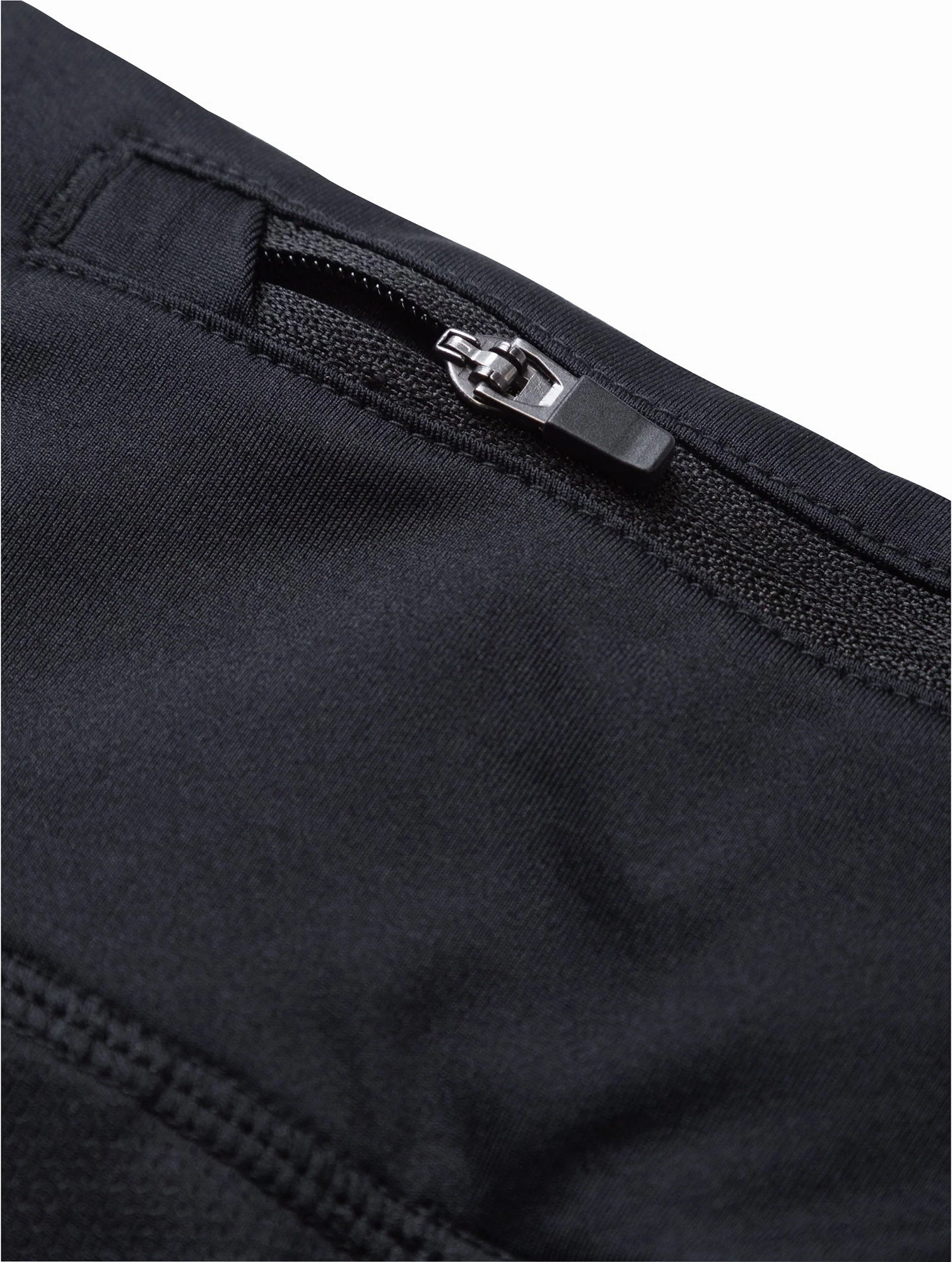 camisole Chill Mode Ronhill Tech Womens Running Skort - Black