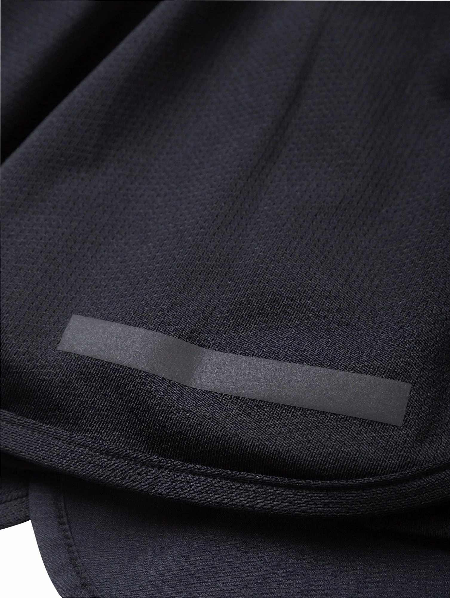 Ronhill Tech Womens Running Skort - Black delivery work Cool Design