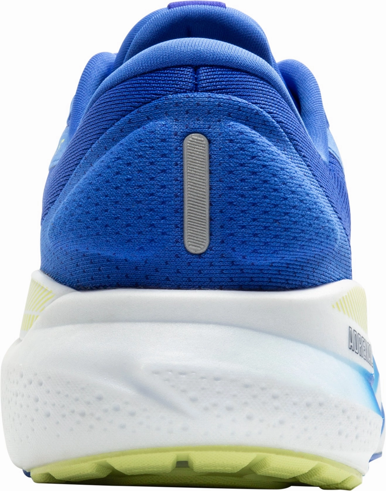 fair play Brooks Adrenaline GTS 24 WIDE FIT Mens Running Shoes - Blue