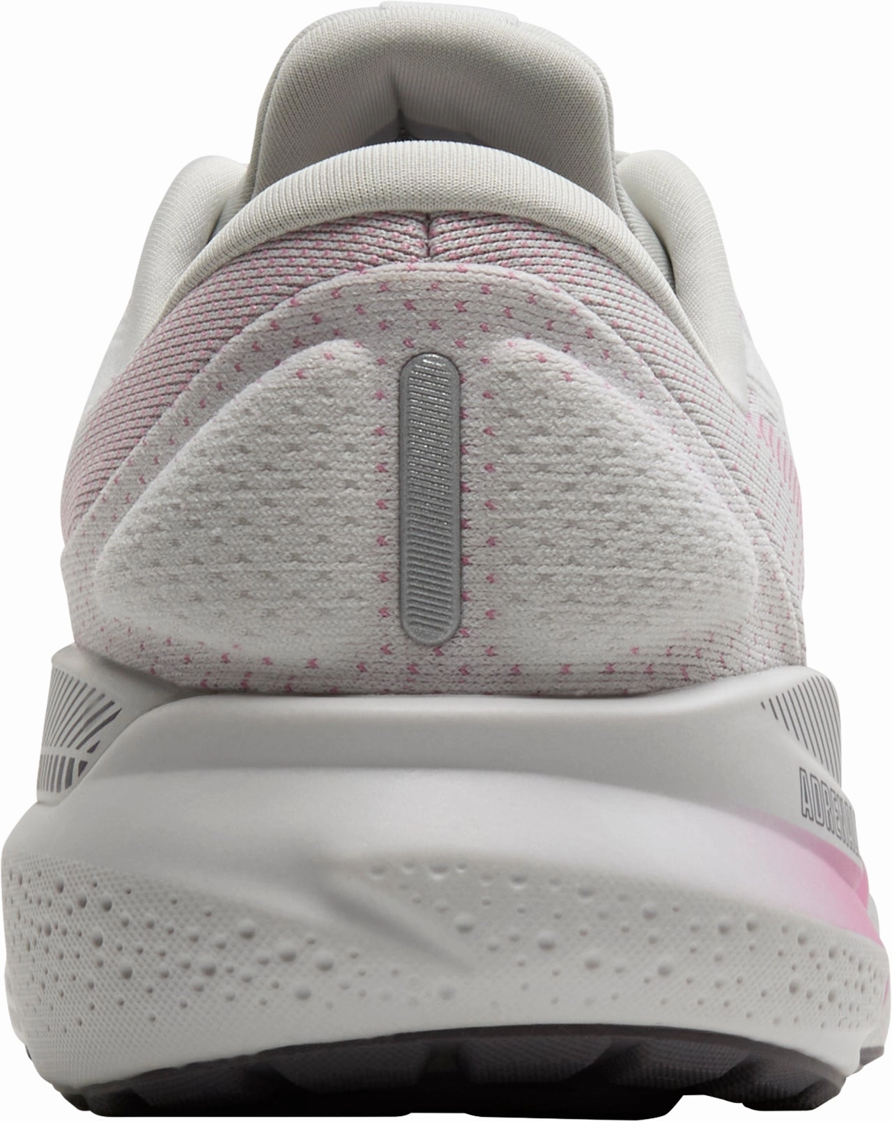 All Daywear Brooks Adrenaline GTS 24 Womens Running Shoes - Beige