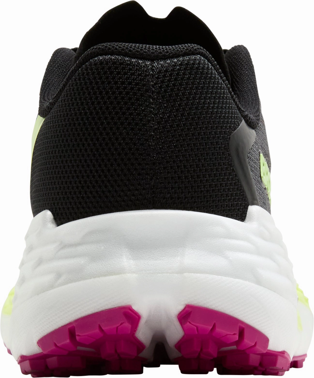 running socks liner Brooks Catamount 4 Womens Trail Running Shoes - Grey