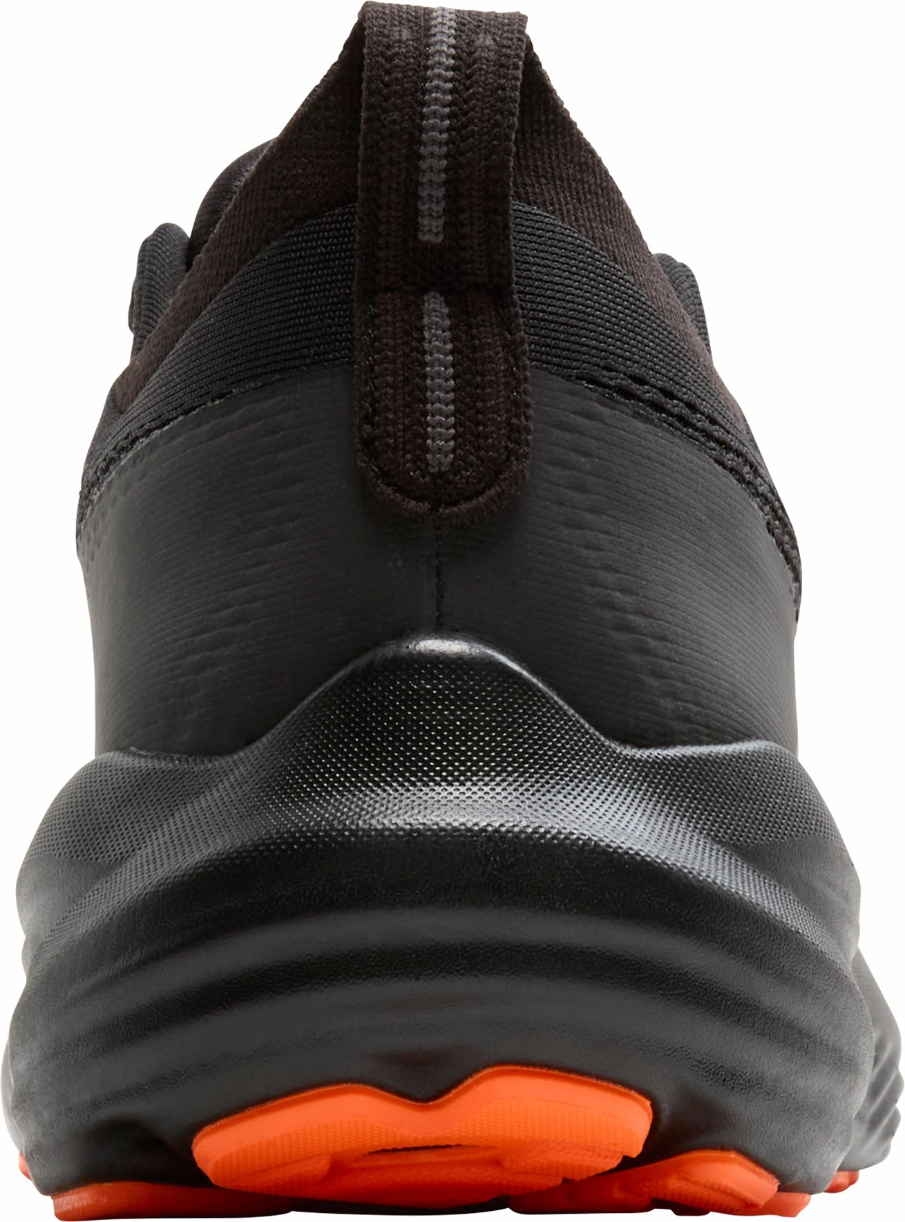 precise engineering Brooks Glycerin 22 Womens Running Shoes - Black